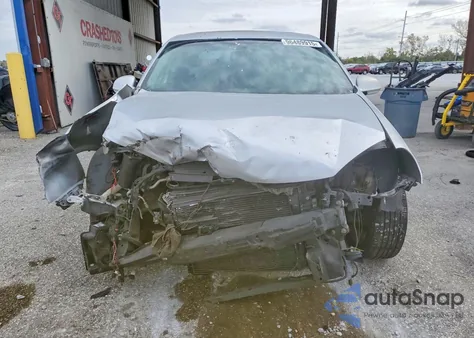 2006 Volkswagen Jetta Tdi Option Package 2 из США, поврежденный, VIN 3VWDT71KX6M782148